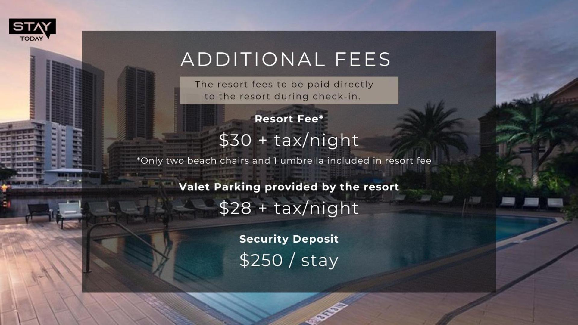 Beachwalk Resort - Penthouse In The Sky 3Bdr And 3Ba Luxury Condo Direct Ocean View 哈兰代尔海滩 外观 照片